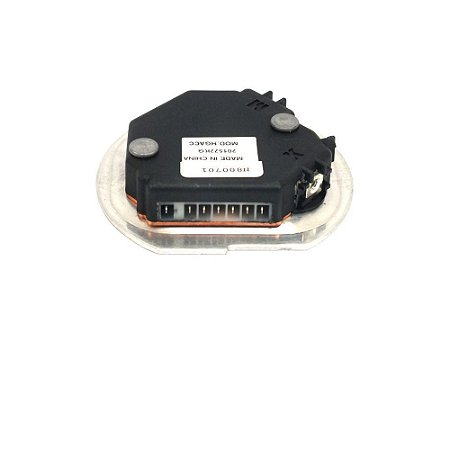 Módulo Eletrônico 220V para Esmerilhadeira DWE4577 Dewalt