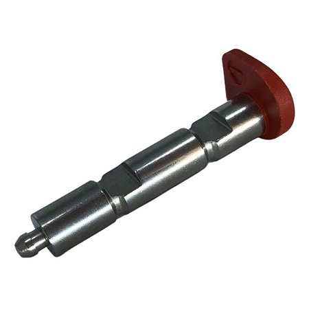 Botão de Ajuste da Sapata para Serra Sabre JR3050T Makita