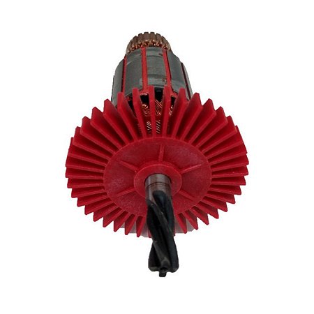 Induzido 220V para Furadeira de Impacto FIA500 AWT