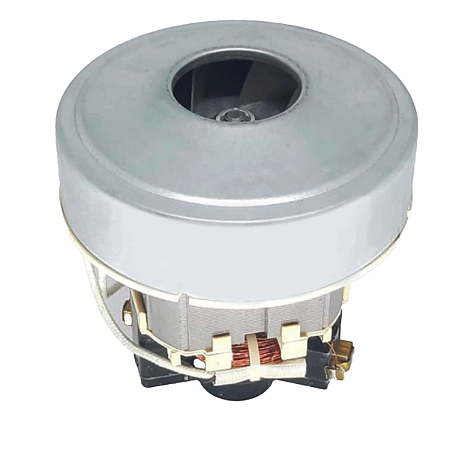 Motor 220V para Pistola HAG2000 DWT / Vonder