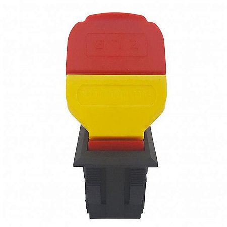 Interruptor P/Serra de Bancada BDTS1800 - SST1801 5140147-60