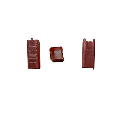 Par Porta Escova Para Lixadeira GYLO-200 Hammer