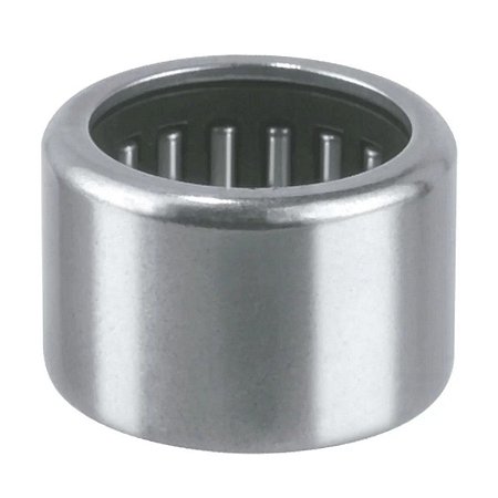 Rolamento de Agulha (17) Para Lixadeira GYLO-200 da Hammer