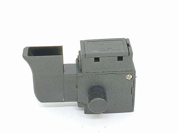 Interruptor 220V (Chave Eletrica) da Furadeira GYFI-500 da Hammer