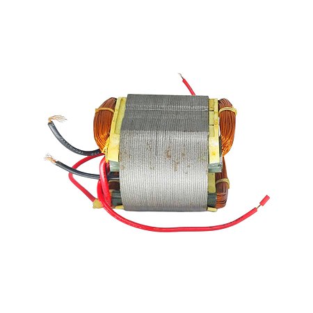 Estator 110V para Lixadeira ESS-280E DWT
