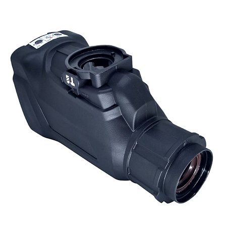 Caixa de Engrenagem para Martelete HR2610 Makita