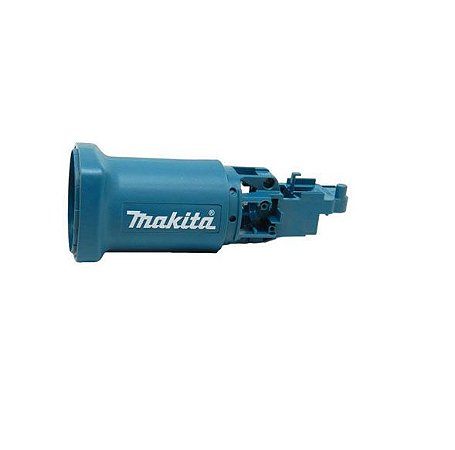 Caixa do Motor p/ Esmerilhadeira PW5001C Makita