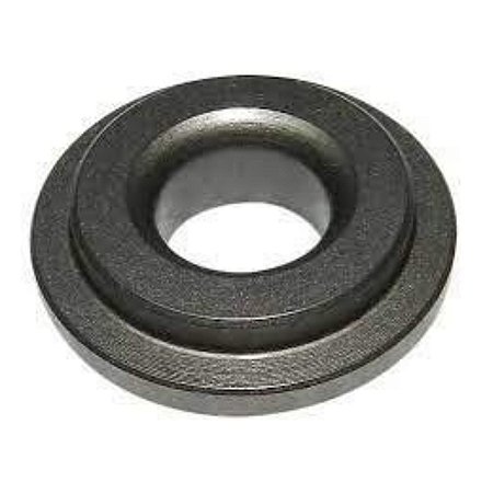 Anel 10 p/ Martelete BHR202, BHR241 e HR2470 Makita