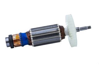 Rotor / Induzido 220V para Esmerilhadeira STGS7115 Stanley