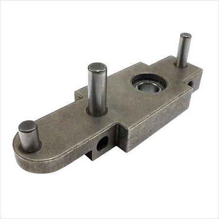 Conj. Mancal p/ Serra Tico Tico DW300 Dewalt