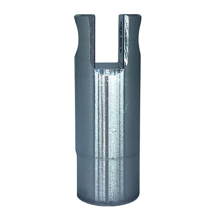 Cilindro Pistão para Martelo GBH 2-20 Bosch