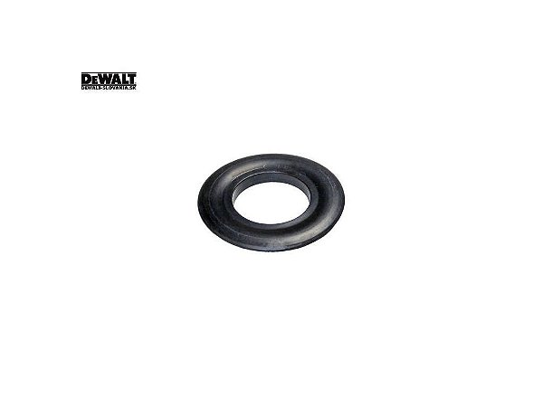 Arruela Mola p/ Serra Esquadria DW705 Dewalt