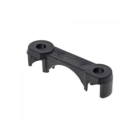 Presilha para Parafusadeira DCD930, DCD950 e DCD985 Dewalt