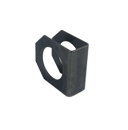 Arruela em Forma de U p/ Martelete D25133 Dewalt