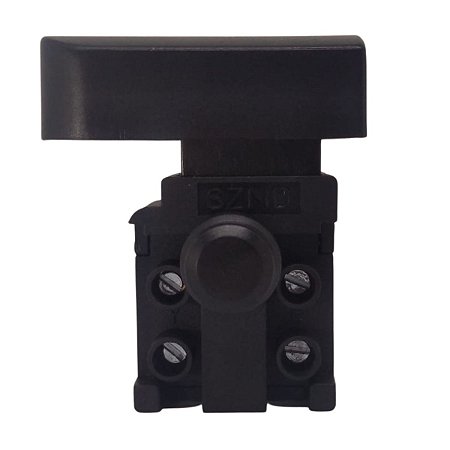 Interruptor 220V para Tupia RP250BE Black+Decker