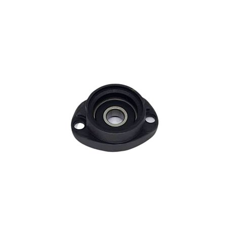 Flange Cubo Nylon para Serra Mármore SPT115 Stanley