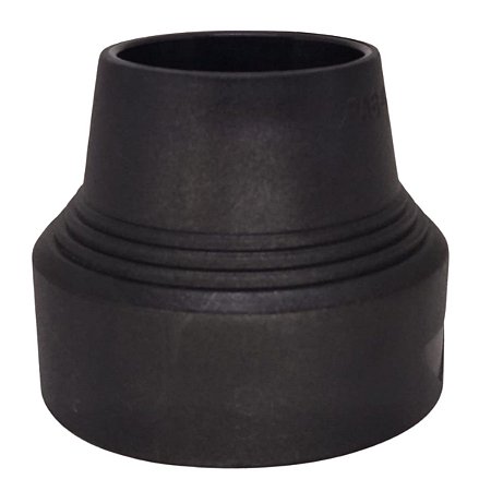 Luva de Proteção para Martelete MPV853 e MPD853 Vonder