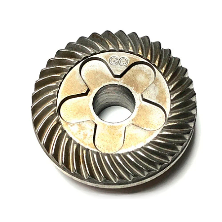 Engrenagem 36 Dentes para Esmerilhadeira STGS6115 Stanley