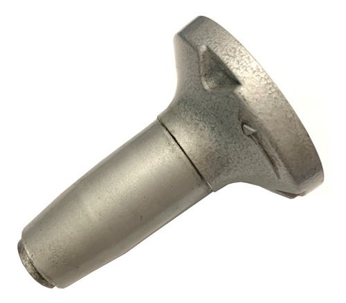 Flange do Mancal para Retifica 1215 Bosch