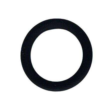 Anel O´ring 18,0 x 3,5 mm para Furadeira GBH 2-24 DSE Bosch