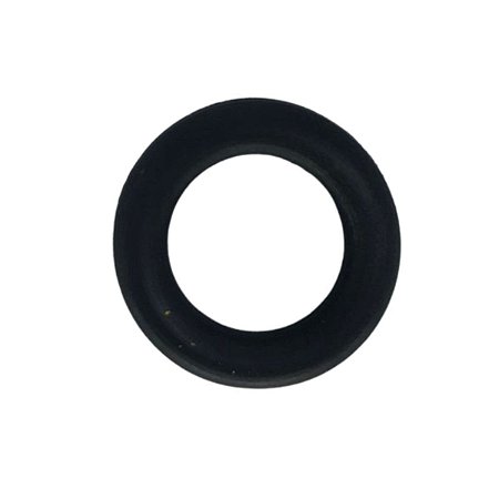 Anel O´ring 11,0 x 3,5 mm p/ Martelo 11226 e 11228 Bosch