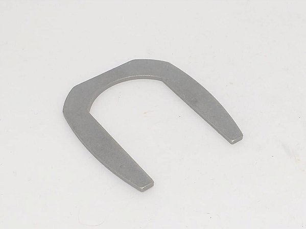 Trava do Eixo para Martelete MPV853 e MPD853 Vonder