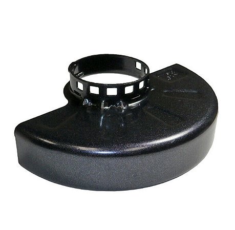 Guarda para Esmerilhadeira DWE4314 Dewalt