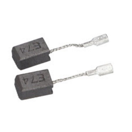 Par de Carvão para Multiferramenta GOP 250 CE Bosch
