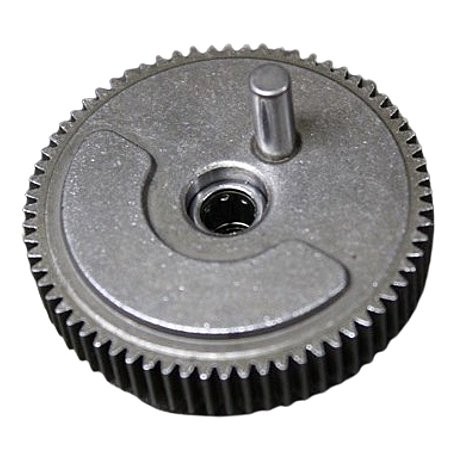 Engrenagem para Serra Tico-Tico DW300 Dewalt
