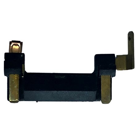 Conector da Bobina p/ Martelo 11251 Bosch