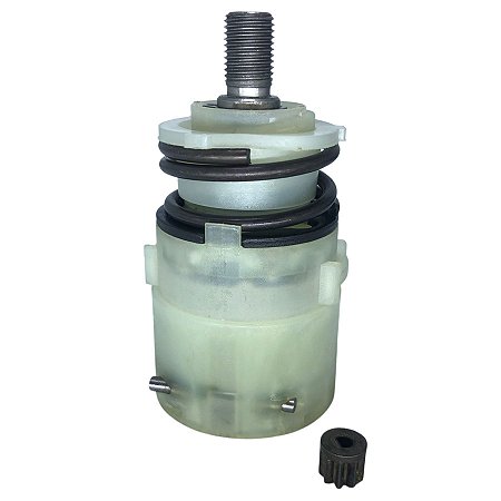 Kit de Engrenagem para Parafusadeira PFV012 e PFD012 Vonder