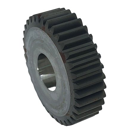 Engrenagem para Tesoura de Chapas GSC 3,5 Bosch