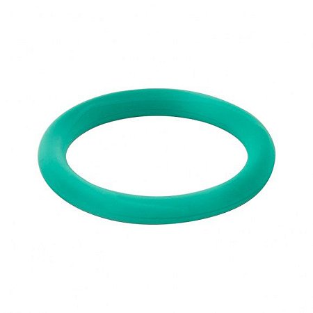 Anel O´Ring 25 x 4 mm p/ Martelo Gsh5 Ce Bosch