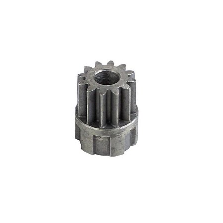 Engrenagem para Martelete D25013K Dewalt