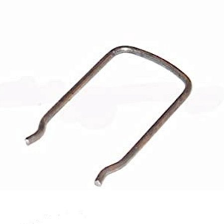 Anel Mola 12 para Serra Circular 5902B e LH1040 Makita