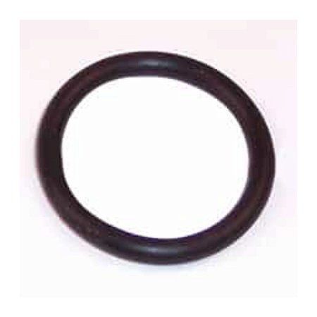 Anel O´Ring 27 para Martelo M8600G Makita