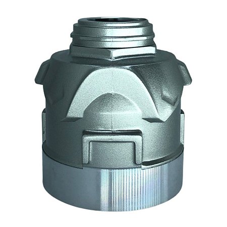 Caixa do Martelo p/ Parafusadeira DTD154 Makita