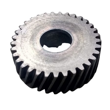 Engrenagem para Serra Mármore CM4SB Hitachi