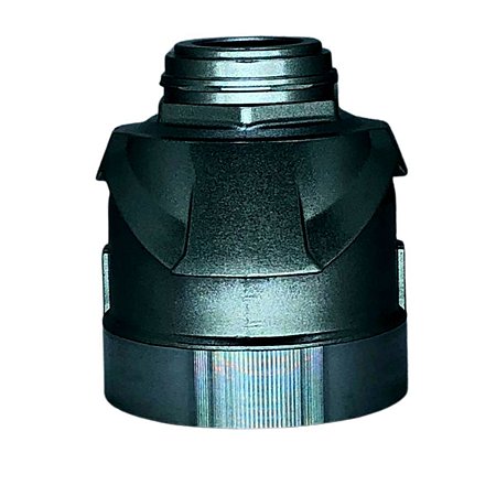 Caixa do Martelo p/ Parafusadeira DTD152 Makita