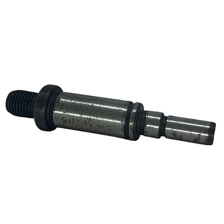 Eixo para Furadeira GYDI-10600-3 Goodyear