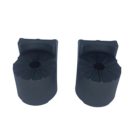 Assento Rotativo p/ Martelo MRV1315 e MRD1315 Vonder