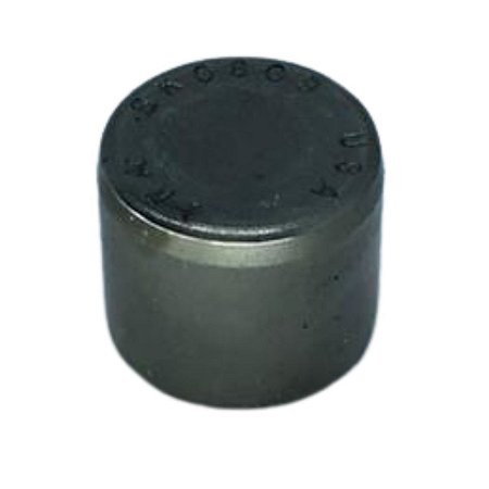 Rolamento de Agulhas 6,5 mm x 10 mm para Parafusadeira DW255 Dewalt