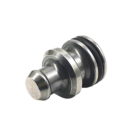 Embolo para Martelete D25334K Dewalt