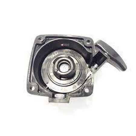 Conj. do Corpo de Partida de Recuo p/ Roçadeiras Hitachi