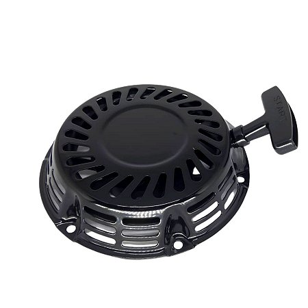 Tampa do Carretel de Partida para Gerador PCI2200 Porter Cable