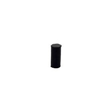 Plug de Borracha para Parafusadeira DCD776 Dewalt