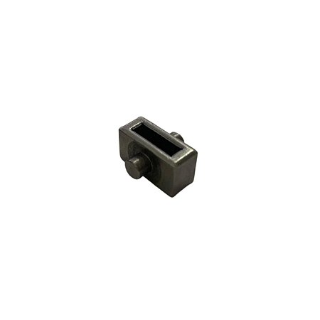 Guia do Eixo para Serra Tico Tico KS501 Black+Decker