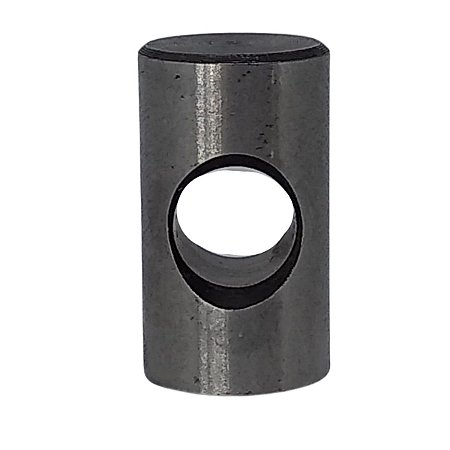 Pivo para Martelete D25013 Tipo 1 Dewalt