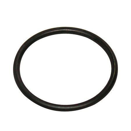 Anel O´Ring 24 p/ Martelo M8600G Makita