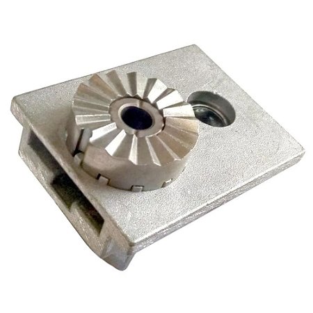 Mancal para Furadeira STDH6013 Stanley